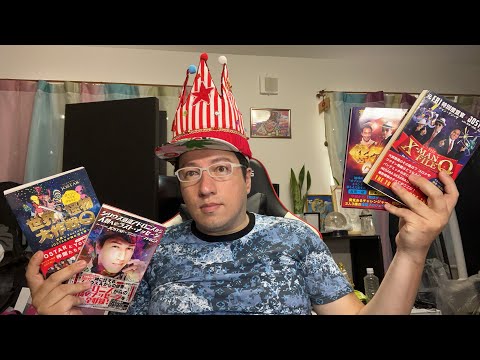 YouTube video thumbnail