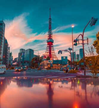 改革、改新、変革が起きる。2020年は破綻と崩壊がある。だが再生にむかうため。
