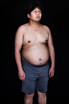 効率的に痩せる ダイエットサプリは?