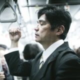 ストレス解消 睡眠困難 睡眠の質をあげる