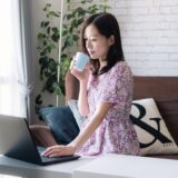 働き方 フリーランス 転職 開業 起業 独立