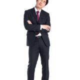 ストレス社会 開業 起業 フリーランス