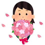 幸せを感じる　前触れ　感覚